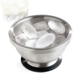 Mastrad Préparation*Mortier avec pilon