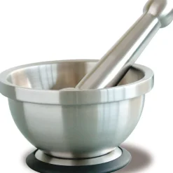 Mastrad Préparation*Mortier avec pilon