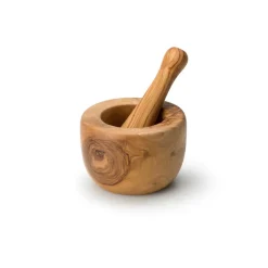 Continenta Préparation*Mortier Olivier 14 cm