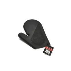 De Buyer Préparation*Moufle à huîtres droitier