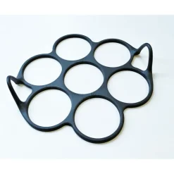 Patisse Cuisson*Moule à blinis / pancakes