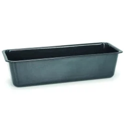 Patisse Pâtisserie*Moule à cake 30 cm