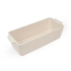 Peugeot Cuisson*Moule à cake écru 31 cm