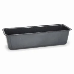 Patisse Pâtisserie*Moule à cake émaillé 25 cm