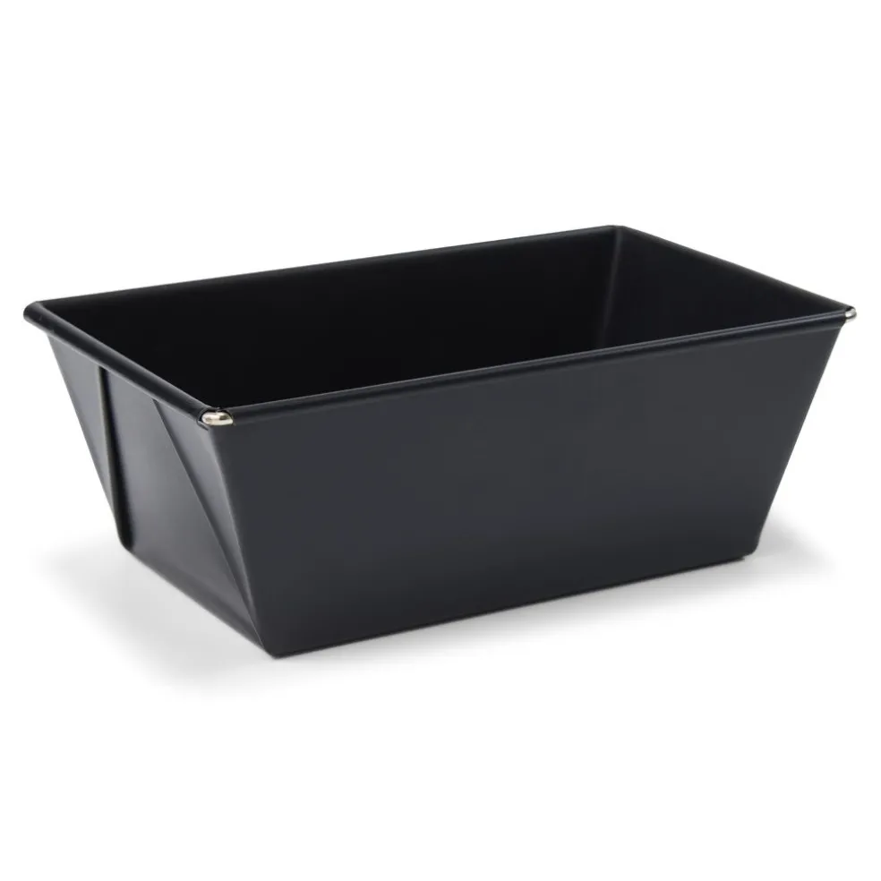 Patisse Electroménager*Moule à cake pour Airfryer 19 cm