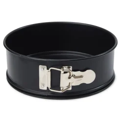 Patisse Electroménager*Moule à charnière pour Airfryer ø 18 cm