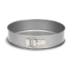 Patisse Pâtisserie*Moule à charnière Silvertop 22 cm