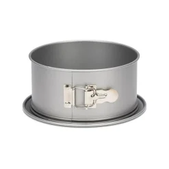 Patisse Pâtisserie*MOULE À CHARNIÈRE SILVERTOP 18 cm