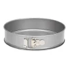 Patisse Pâtisserie*Moule à charnière Silvertop 28 cm
