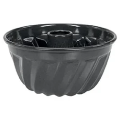 Patisse Pâtisserie*Moule à kouglof émaillé