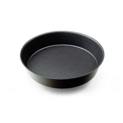 Gobel Pâtisserie*Moule à manqué anti-adhérent 16 cm