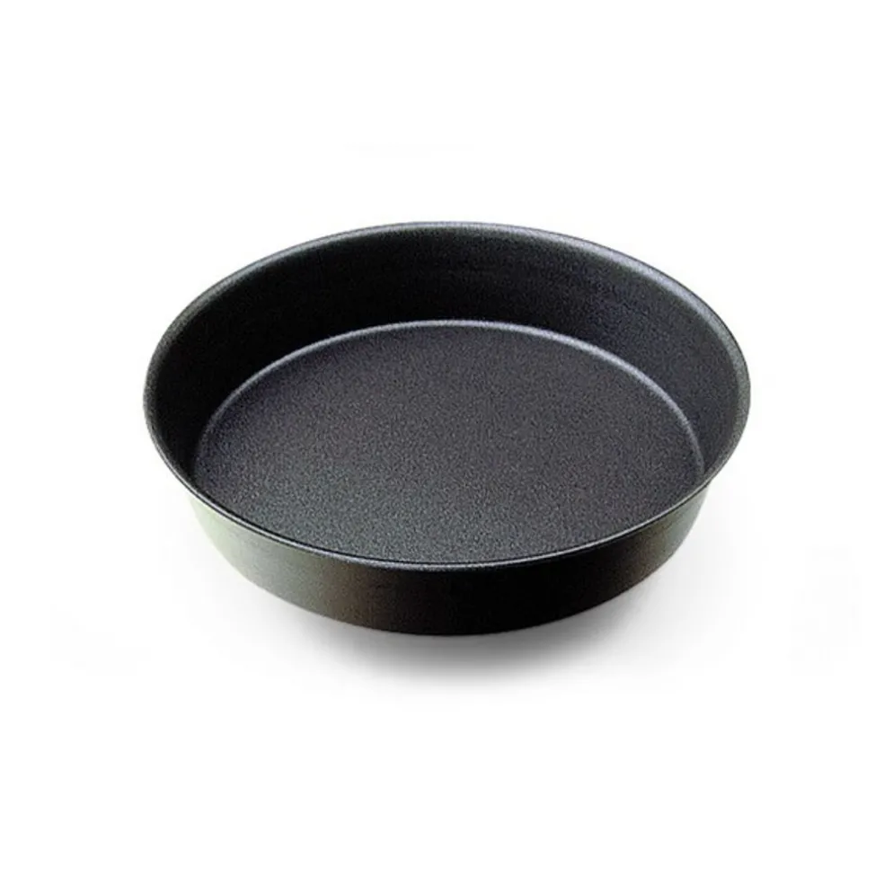 Gobel Pâtisserie*Moule à manqué anti-adhérent 18 cm