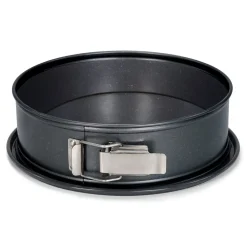 Patisse Pâtisserie*Moule à manqué emaillé 20 cm