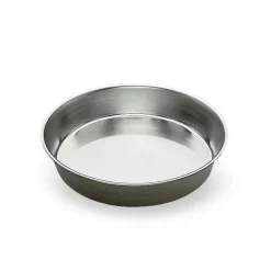 Gobel Pâtisserie*Moule à manqué rond 20 cm