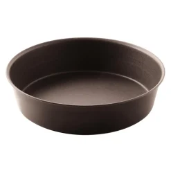 Gobel Pâtisserie*Moule à manqué rond 24 cm anti-adhérent