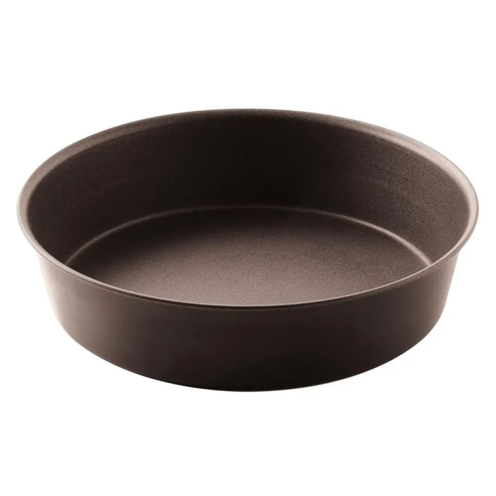 Gobel Pâtisserie*Moule à manqué rond 20 cm anti-adhérent