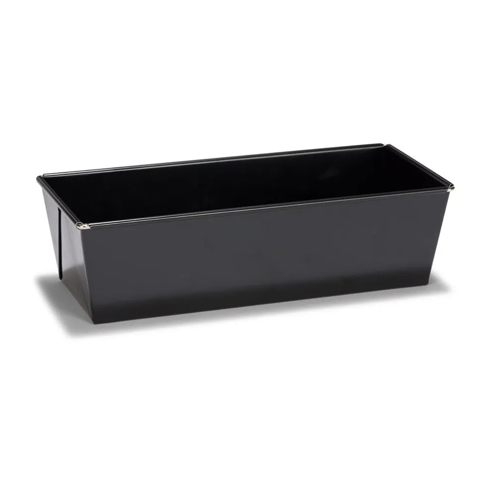 Patisse Pâtisserie*Moule à pain professionnel antiadhésif 33 cm