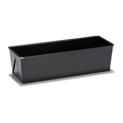 Patisse Pâtisserie*Moule à pain professionnel antiadhésif 30 cm