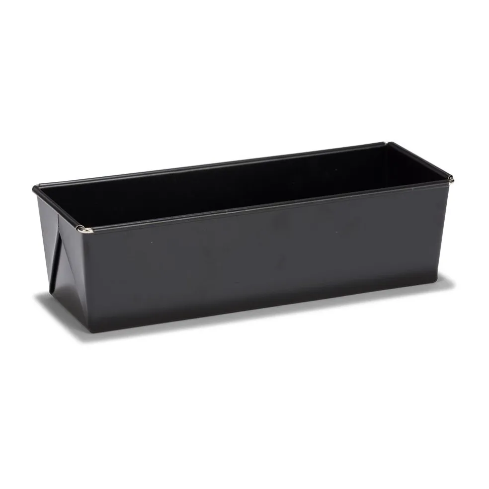 Patisse Pâtisserie*Moule à pain professionnel antiadhésif 30 cm