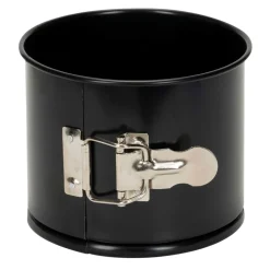 Patisse Pâtisserie*Moule à panettone 16 CM