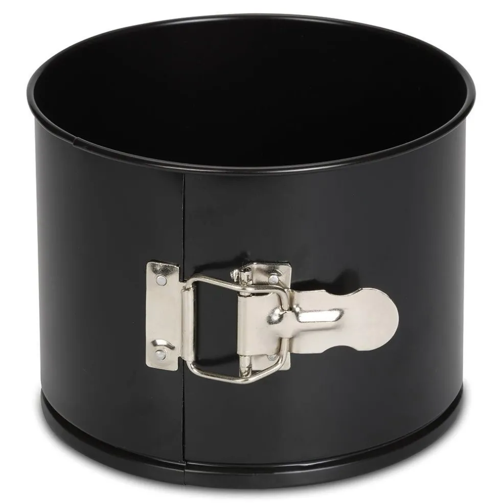 Patisse Pâtisserie*Moule à panettone 12 CM