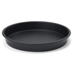 Patisse Préparation*Moule à pizza pour Airfryer ø 20 cm