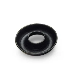 Gobel Pâtisserie*Moule à savarin individuel débouché 8 cm