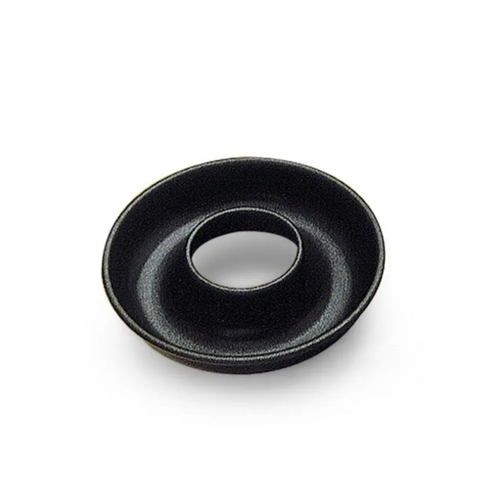 Gobel Pâtisserie*Moule à savarin individuel débouché 8 cm