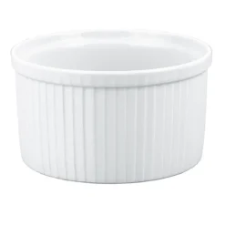 Pillivuyt Cuisson*Moule à soufflé haut 20,5 cm