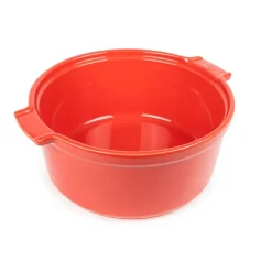 Peugeot Cuisson*Moule à soufflé 22 cm