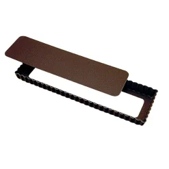 Gobel Pâtisserie*Moule à tarte fond amovible 35 cm