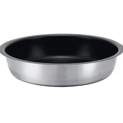 Beka Pâtisserie*Moule à tarte tatin 28 cm