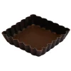 Gobel Pâtisserie*Moule à tartelette 10 x 10 cm