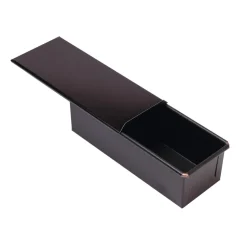 Gobel Pâtisserie*Moule antiadhérent à pain de mie 25 cm