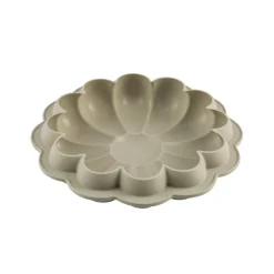 Silikomart Pâtisserie*Moule silicone 3D Primavera