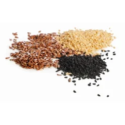 Lacor Petit Déjeuner*Moulin à café et épices électrique