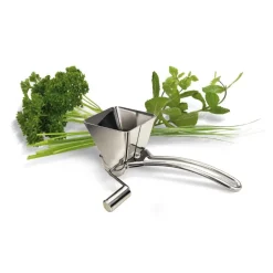 Chefs & Co Préparation*Moulin à fines herbes