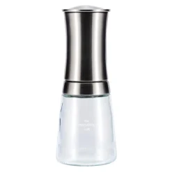 Kyocera Préparation*Moulin à épices universel réglable inox