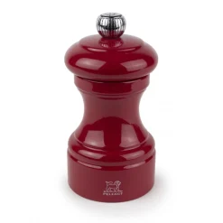 Peugeot Préparation*Moulin à poivre BISTRORAMA passion