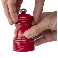 Peugeot Préparation*Moulin à poivre BISTRORAMA passion