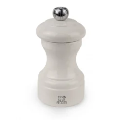 Peugeot Préparation*Moulin à poivre BISTRORAMA