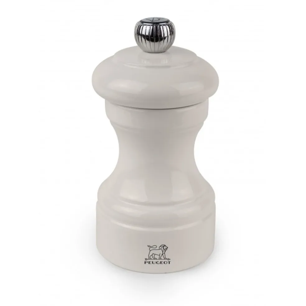 Peugeot Préparation*Moulin à poivre BISTRORAMA
