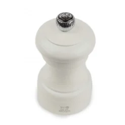 Peugeot Préparation*Moulin à poivre BISTRORAMA
