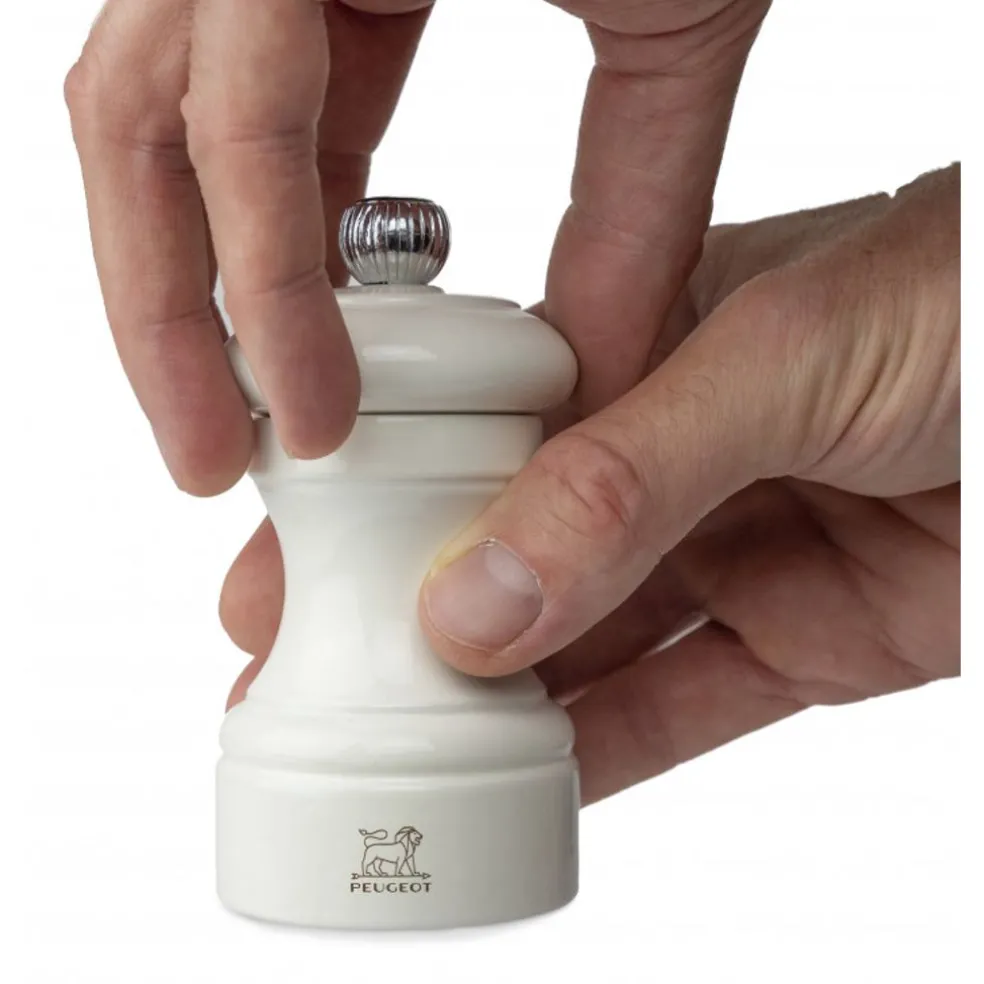 Peugeot Préparation*Moulin à poivre BISTRORAMA