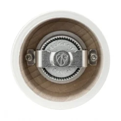 Peugeot Préparation*Moulin à poivre BISTRORAMA