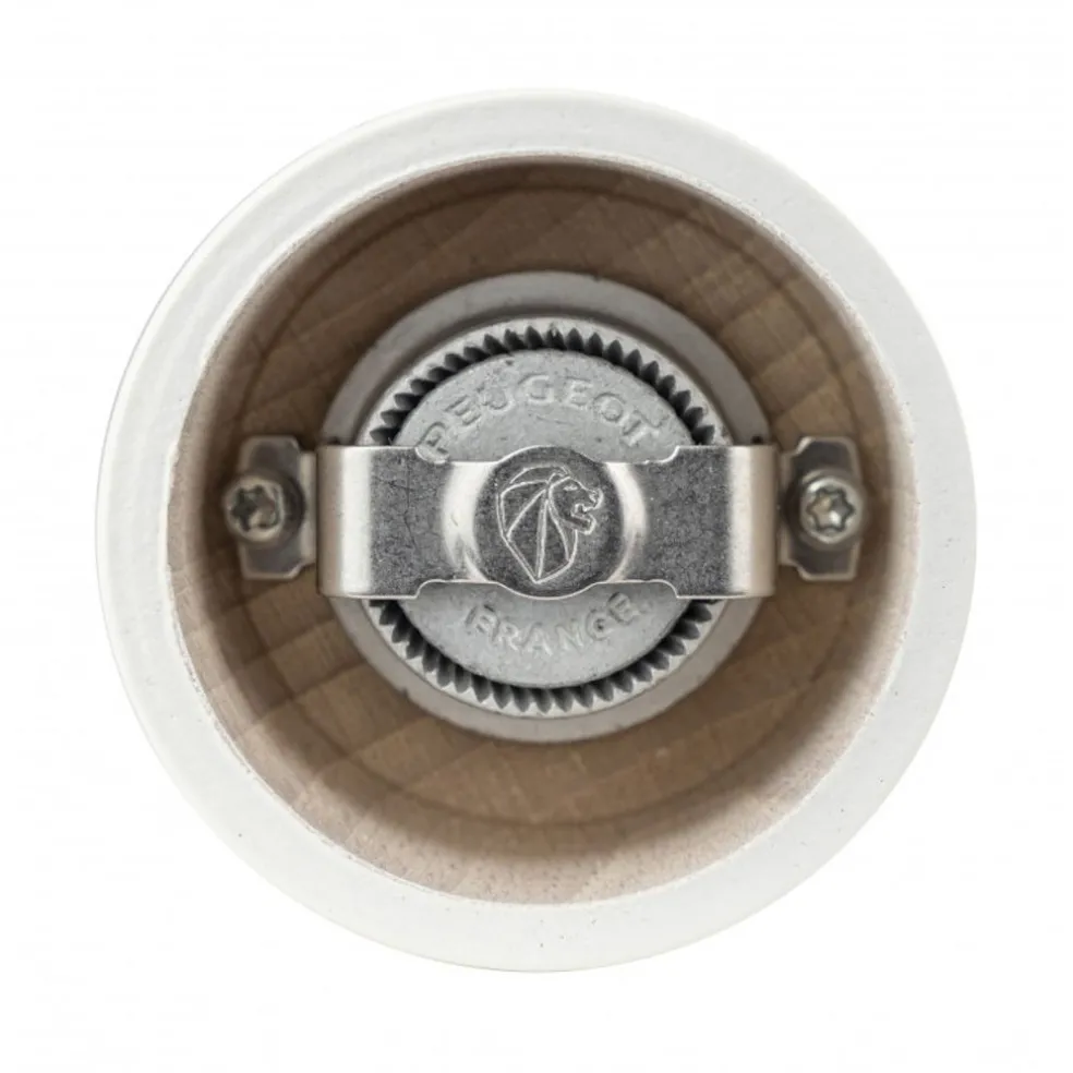 Peugeot Préparation*Moulin à poivre BISTRORAMA