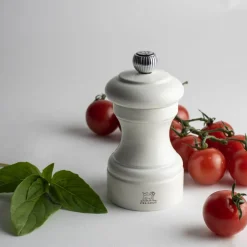 Peugeot Préparation*Moulin à poivre BISTRORAMA