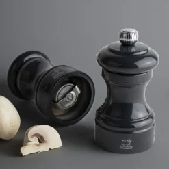 Peugeot Préparation*Moulin à poivre BISTRORAMA ardoise