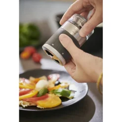 Peugeot Préparation*Moulin à Poivre Maestro