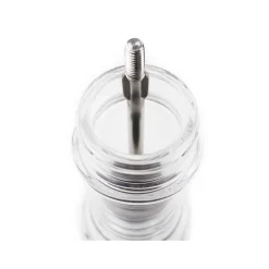 Peugeot Préparation*Moulin à poivre Nancy 18 cm